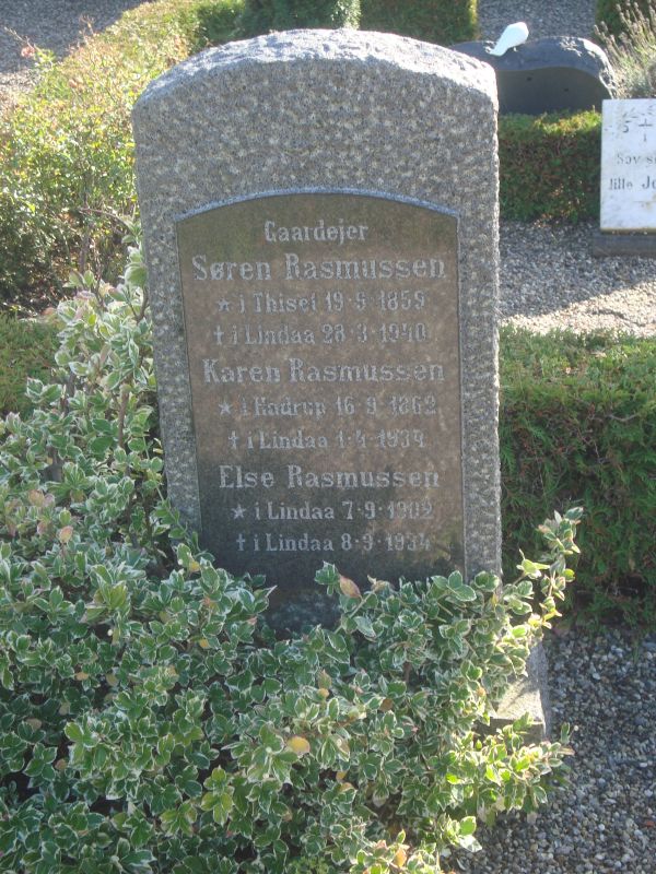 Else Rasmussen.JPG